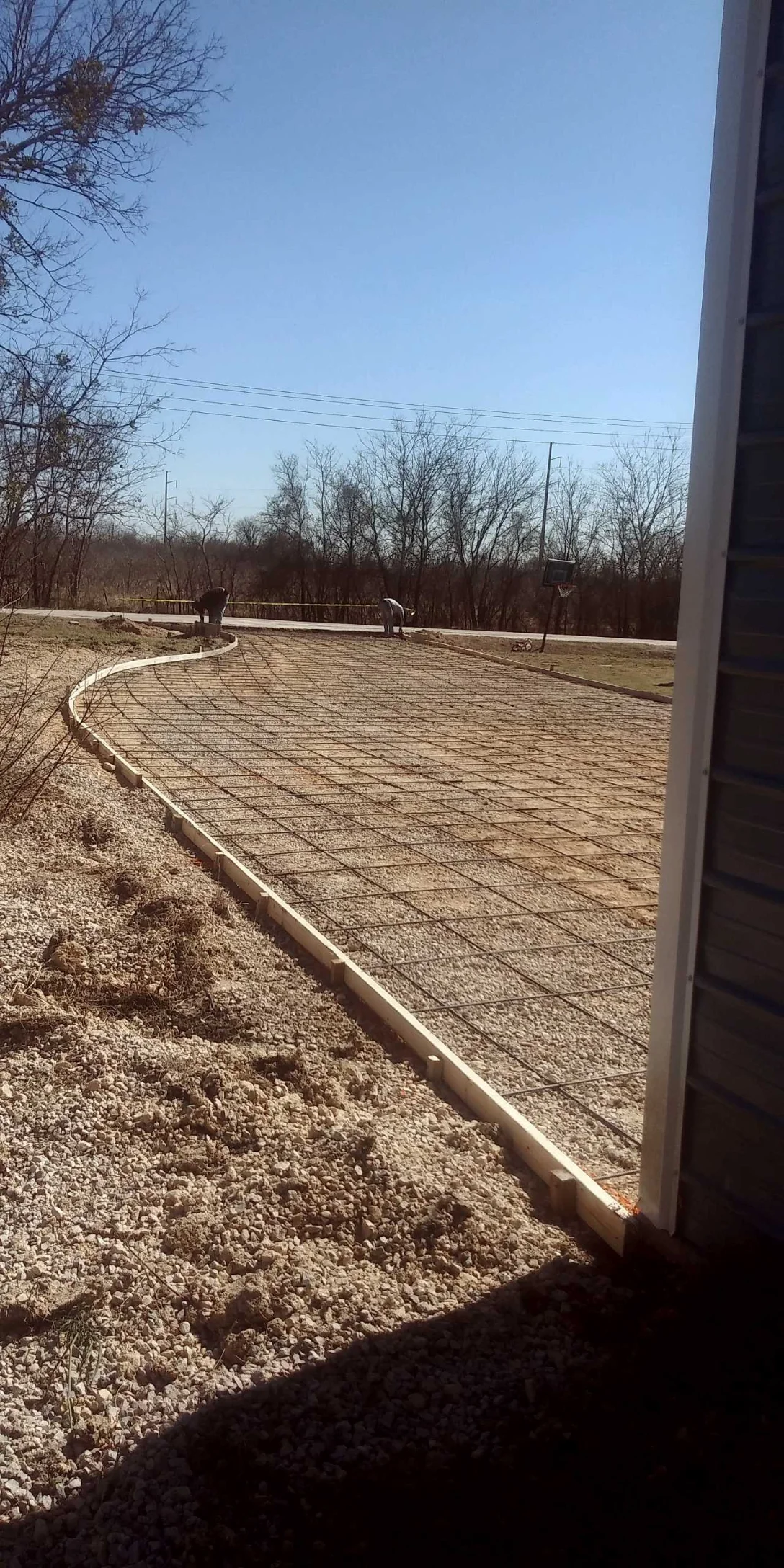 hernandez-concrete-services-austin